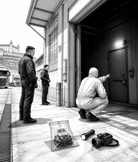 ai-drone-factory-security-bratislava