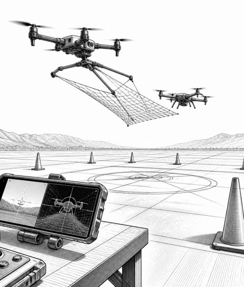 ai-drone-interceptor-fangnetz