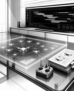 ai-drone-office-portfolio