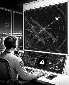 ai-drone-radar-echo-shield-leipzig-halle