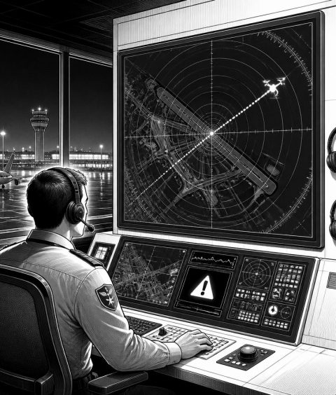 ai-drone-radar-echo-shield-leipzig-halle