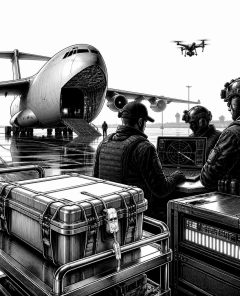 ai-drone-security-airport-leipzig