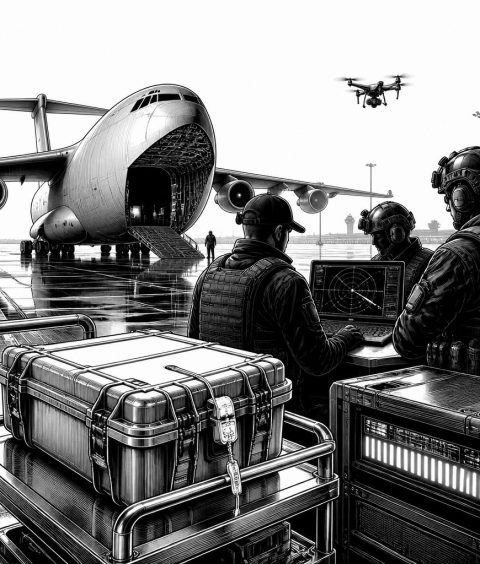 ai-drone-security-airport-leipzig