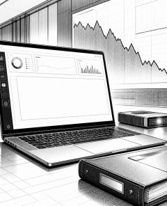 ai-drone-shield-asic-cashflow-luecke