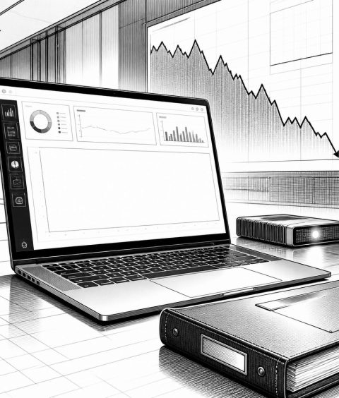 ai-drone-shield-asic-cashflow-luecke