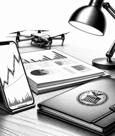 ai-drone-shield-dronedefense-asic-investigation-rebound