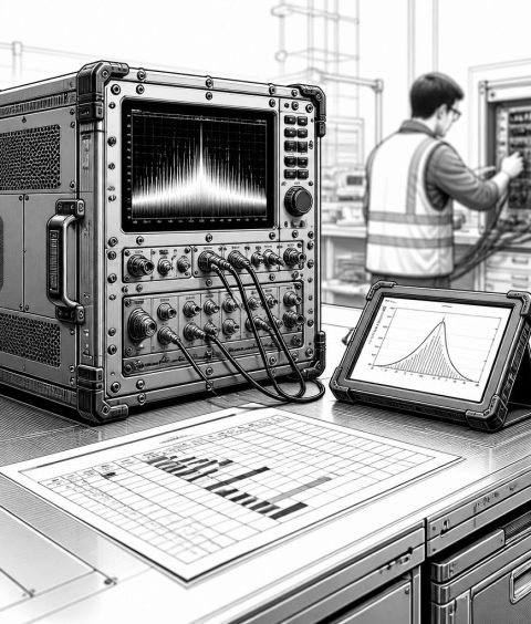 ai-dronedefense-order-rfai-3-europe