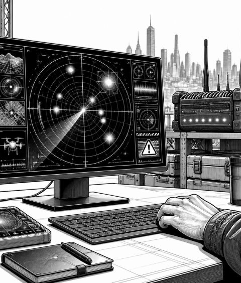 ai-dronedefense-scaling