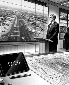 ai-drones-airport-security-briefing-leipzig