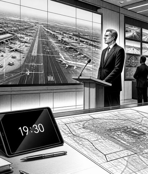 ai-drones-airport-security-briefing-leipzig