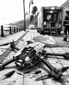 ai-drones-counter-uas-civil-impact