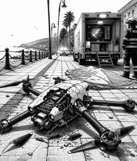 ai-drones-counter-uas-civil-impact