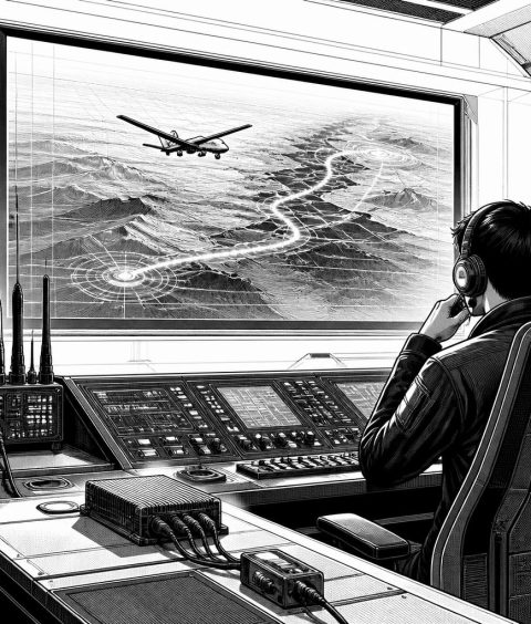 ai-drones-defense-command-center-ondas