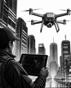 ai-drones-moscow-air-defense-logistics