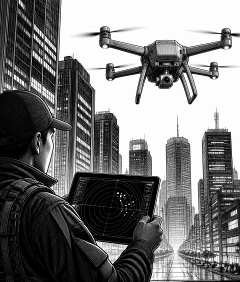 ai-drones-moscow-air-defense-logistics