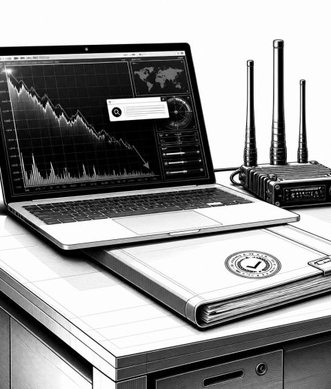 ai-droneshield-aktie-1-euro