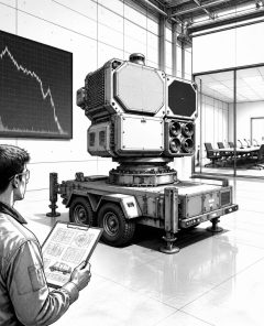 ai-droneshield-anti-drone-prognose-marge