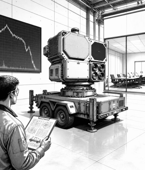 ai-droneshield-anti-drone-prognose-marge