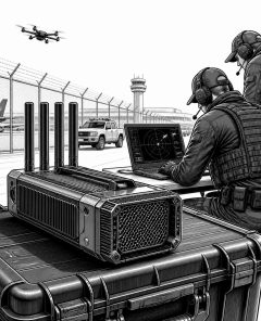 ai-droneshield-anti-drone-security