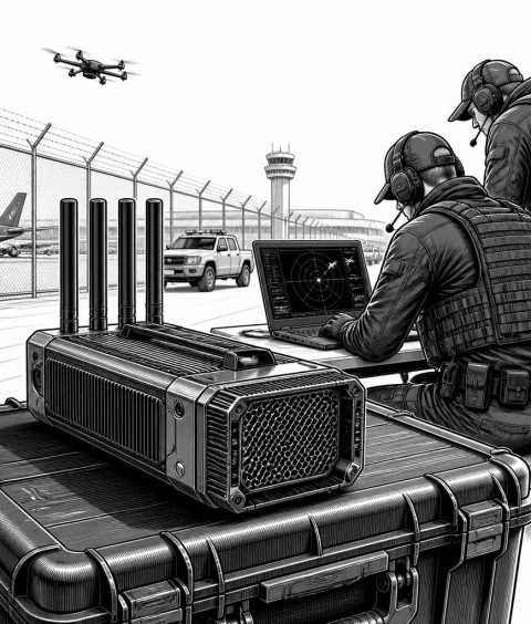 ai-droneshield-anti-drone-security
