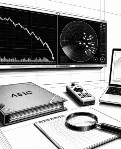 ai-droneshield-asic-prognose-short-interest