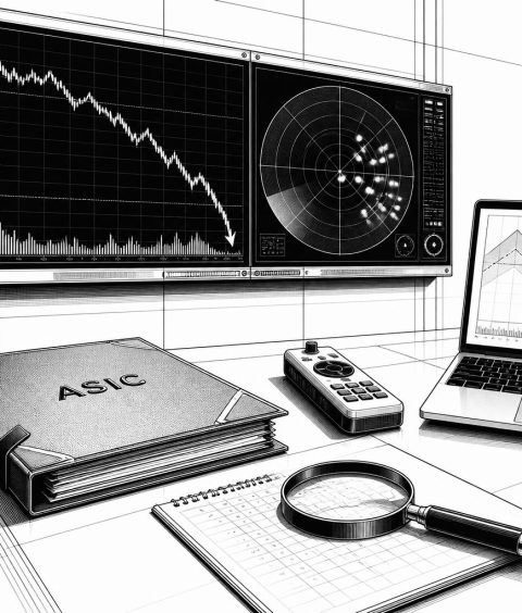 ai-droneshield-asic-prognose-short-interest