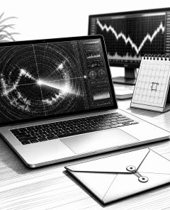 ai-droneshield-asic-pruefung-offenlegung