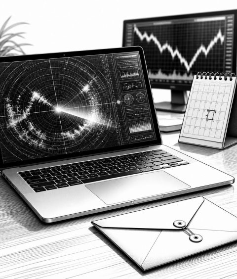 ai-droneshield-asic-pruefung-offenlegung