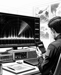 ai-droneshield-asic-shortquote-1241
