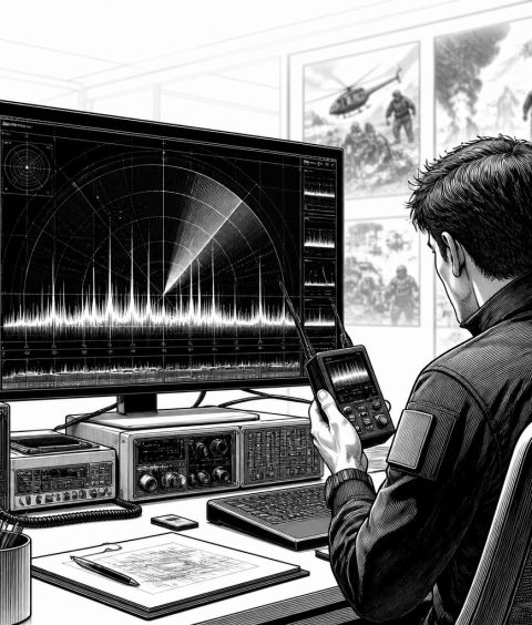 ai-droneshield-asic-shortquote-1241