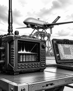 ai-droneshield-auftragsbestand-206-millionen-aud