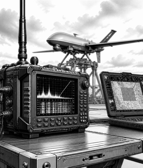 ai-droneshield-auftragsbestand-206-millionen-aud
