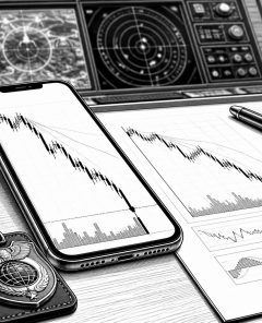 ai-droneshield-briefing-volatility