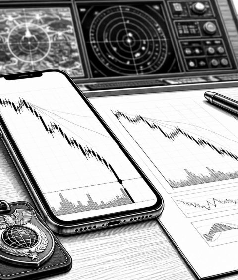 ai-droneshield-briefing-volatility
