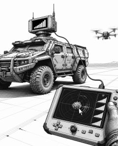 ai-droneshield-citigroup-rfai-3