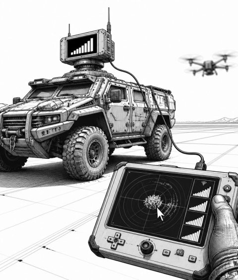 ai-droneshield-citigroup-rfai-3