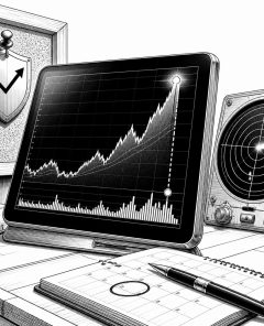 ai-droneshield-counter-uav-earnings-volatility