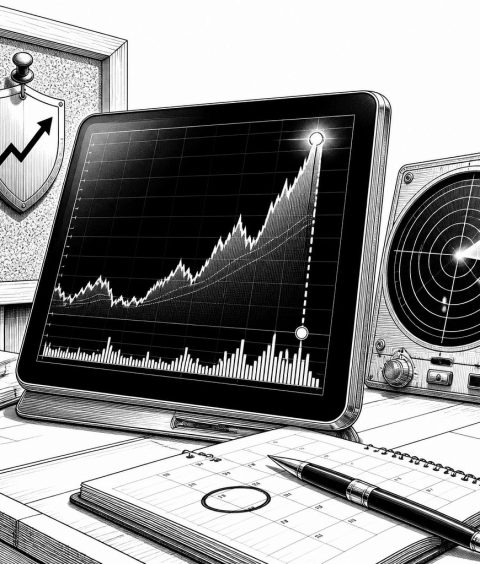 ai-droneshield-counter-uav-earnings-volatility