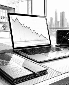 ai-droneshield-earnings-asic-short-interest