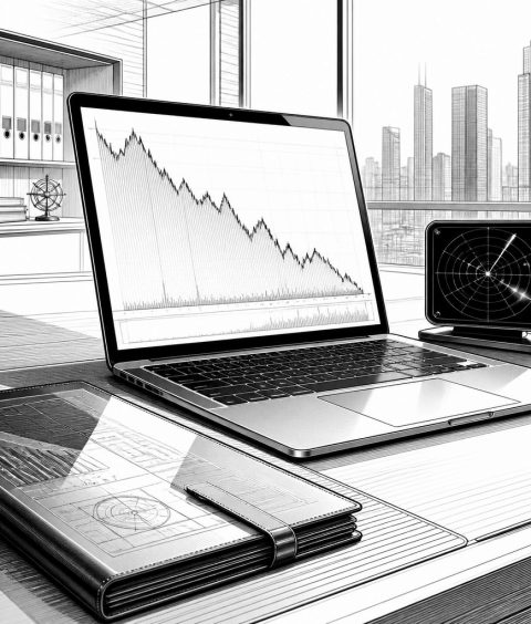 ai-droneshield-earnings-asic-short-interest