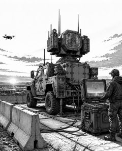 ai-droneshield-europa-anti-drone-mission