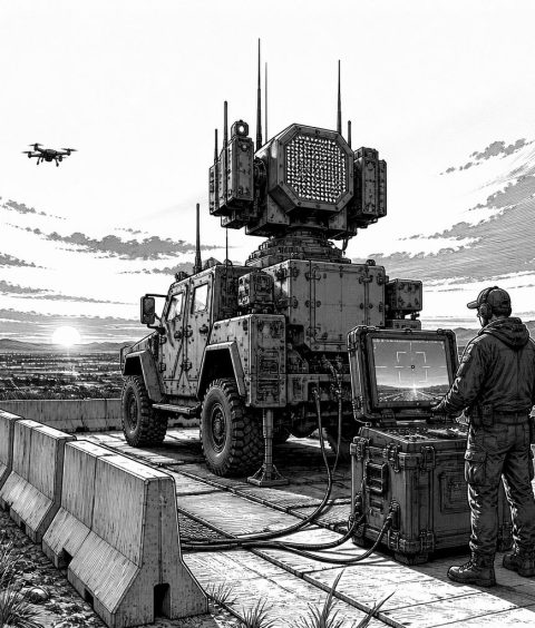 ai-droneshield-europa-anti-drone-mission