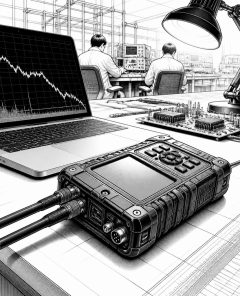 ai-droneshield-gross-margin-drop