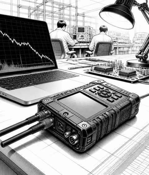 ai-droneshield-gross-margin-drop
