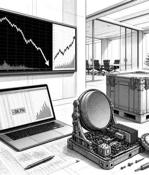 ai-droneshield-guidance-stock-margin-asic