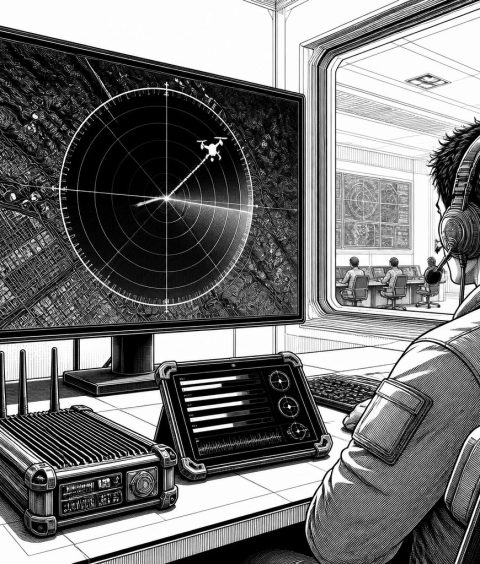 ai-droneshield-halbjahreszahlen-rfrecon