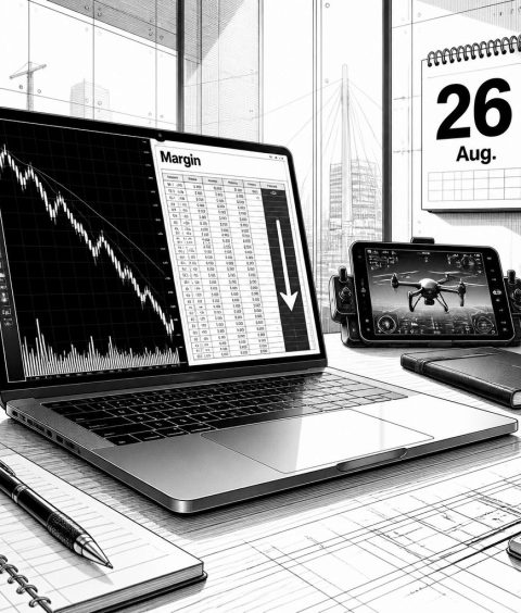 ai-droneshield-margin-shortquote-august-26