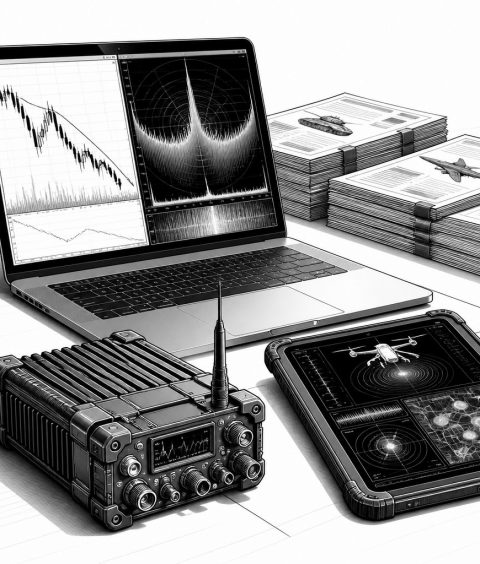 ai-droneshield-market-guidance-marge-rfai3