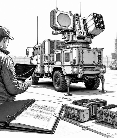 ai-droneshield-order-asic-recovery