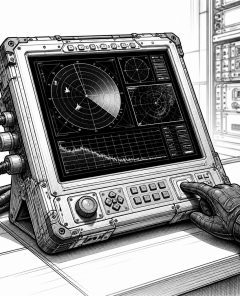 ai-droneshield-platform-marge